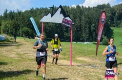 2024-08-24 KTRE 2024 -130853-_SCH2101